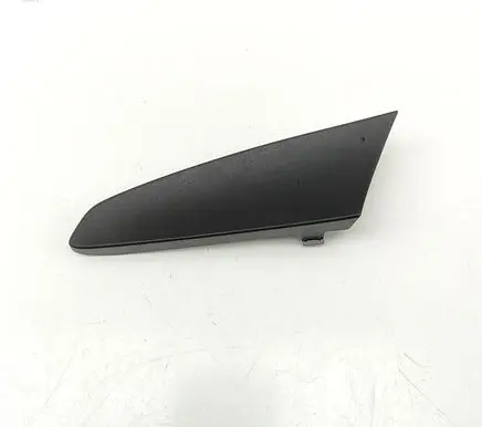 Porsche 911 991 Front door card panel trim 7PP837247