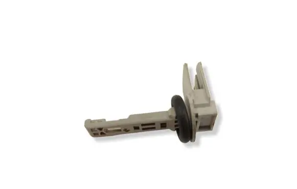 Volkswagen Golf VIII Interior temperature sensor 1EE907543A