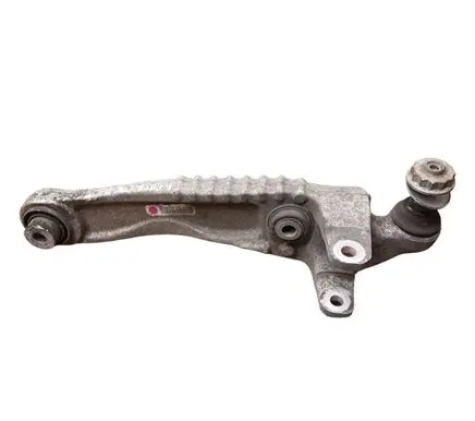 Jaguar F-Pace Front control arm HK833C254AD