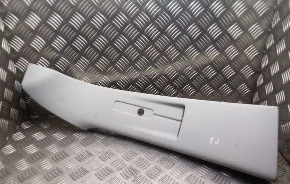 Volkswagen Transporter - Caravelle T6 (B) pillar trim (top) 7E0867244K