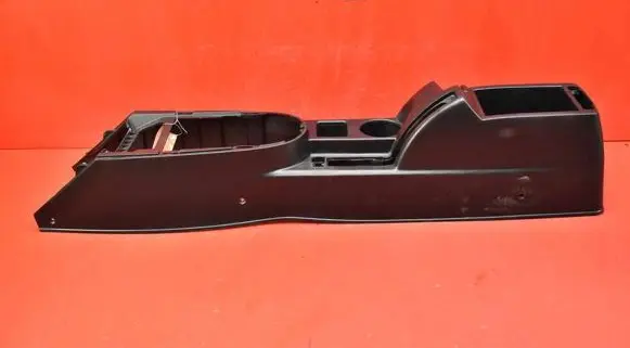 Audi Coupe Center console 84611-2C100