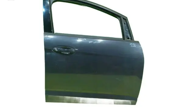 Ford C-MAX II Front door PRZOD PRAWE