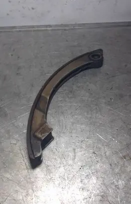 Opel Vectra C Slide rail for timing chain 24449448