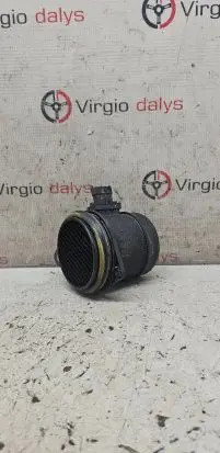 Volvo V70 Mass air flow meter 0281002972