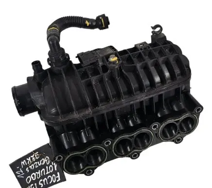 Ford Focus Intake manifold 1047092S01