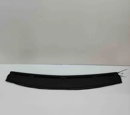 Maserati Quattroporte Dashboard glove box trim 670010239