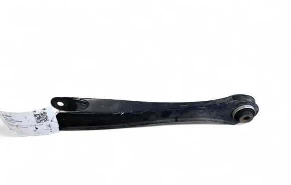 Volvo XC90 Rear control arm