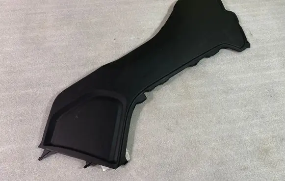 Land Rover Range Rover Sport L494 Centre console side trim front DK62045M10A