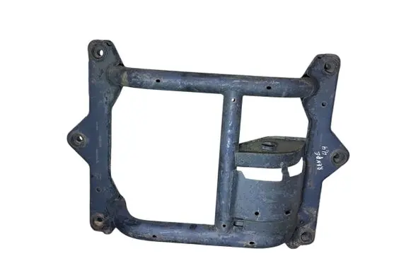 Land Rover Range Rover L322 Gear shift cable bracket 2232675203901GB