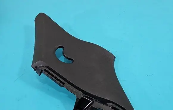 Hyundai i20 (GB IB) Center console 85860-C8010 IMPRK1504679