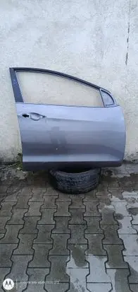Hyundai i30 Front door HYUNDAII30II