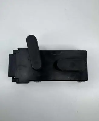 Opel Signum Seat control switch 24446719 A03486 03141M