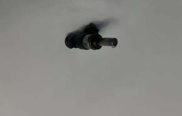 Audi Q5 SQ5 Fuel injector 06L906031C