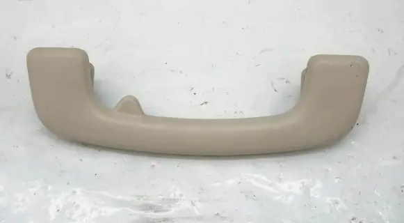 Citroen C4 Grand Picasso Front interior roof grab handle