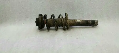 Audi A3 S3 8P Front shock absorber/damper 1T0413031HS