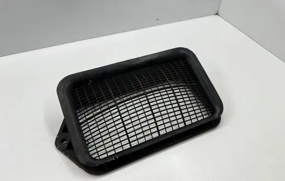 Audi TT TTS Mk2 Air intake duct part 1K0815479B 355D300383