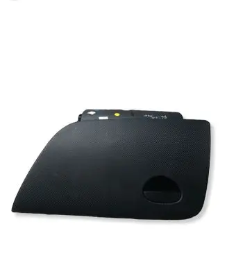 Seat Altea Glove box 5P1857103
