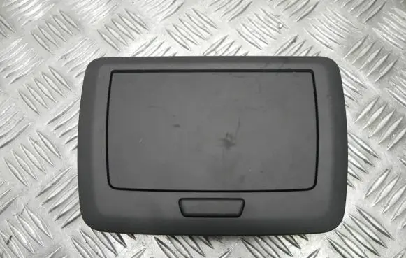 BMW 7 F01 F02 F03 F04 Other interior light 7903799 T5193