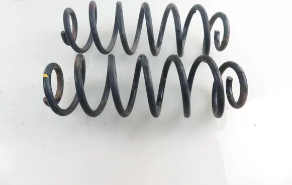 Skoda Octavia Mk1 (1U) Rear coil spring