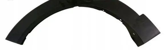 Mazda CX-30 Front arch trim DFR551W31INDEXF72