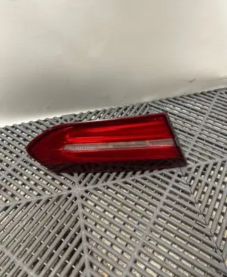 Mercedes-Benz GLC C253 Tailgate rear/tail lights A2539062101