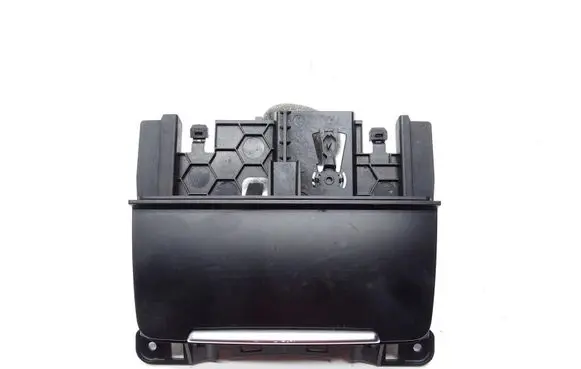 Audi A5 8T 8F Ashtray (front) 8K0857951C 02.01.26