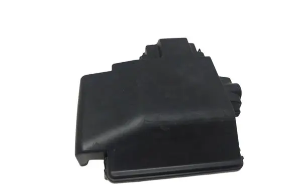 Tesla Model S Fuse box cover 101327400C