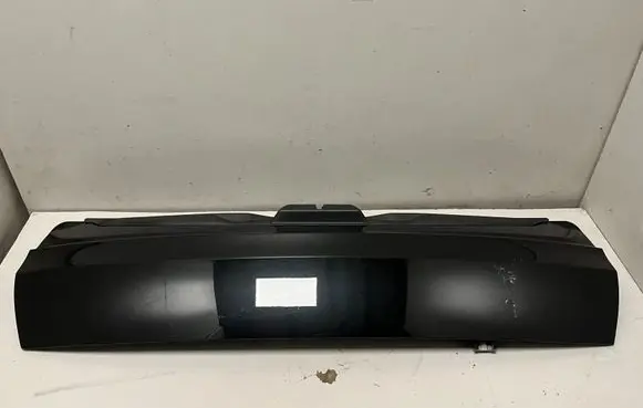 BMW X5 G05 Tailgate/trunk/boot lid 7931937 7381868