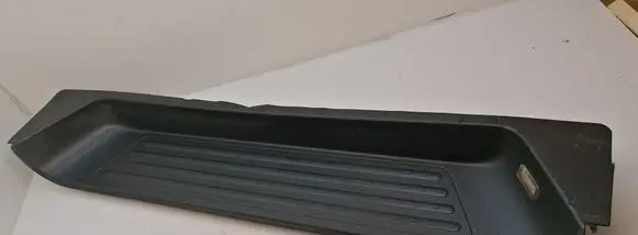 Volkswagen Transporter - Caravelle T5 Other sill/pillar trim element 7H0863725P