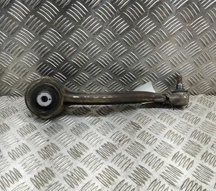 Mercedes-Benz C W204 Front lower control arm/wishbone A2043308711 A2043304311