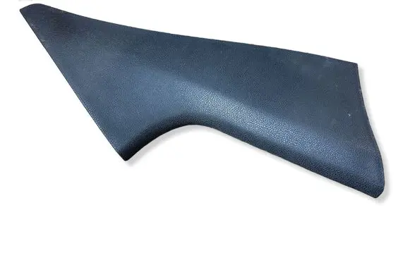 Dodge Charger Other interior part L0199042AA