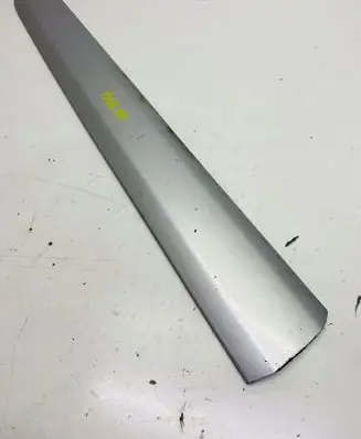 Citroen Berlingo Trim molding 