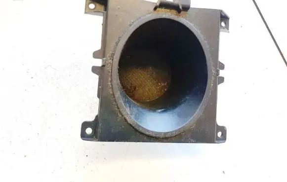Cup holder