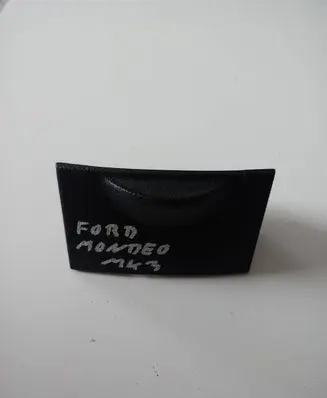 Ford Mondeo Mk III Ashtray (rear) 