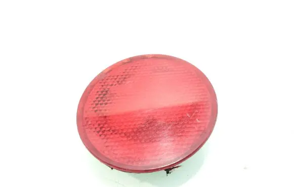 Nissan Qashqai Rear tail light reflector 26561EB300