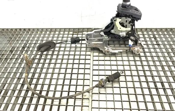 Honda Accord Gear shift rod TL0-G841