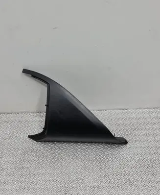 Porsche Cayenne (9PA) Other front door trim element 