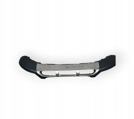 Audi Q5 SQ5 8R Front bumper lip 4AFTEILE