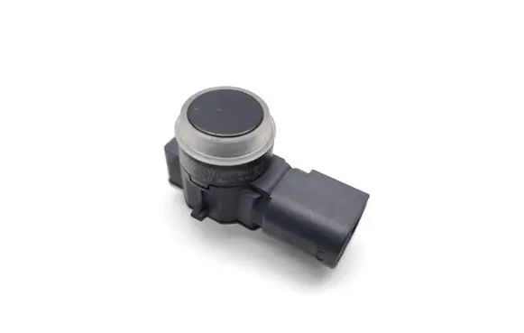 Opel Grandland X Parking PDC sensor 9675202477XT 0263013215