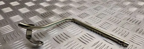 Peugeot 406 other engine part 