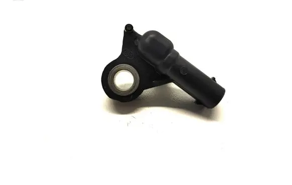 Tesla Model 3 Airbag deployment crash/impact sensor 1095699-00-A