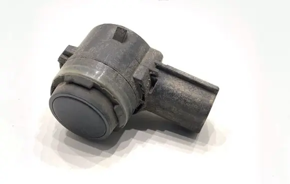 Ford Ecosport Parking PDC sensor HU5T15K859BA