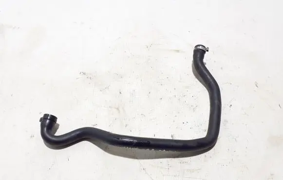 Volvo XC70 Air intake hose/pipe 30757220