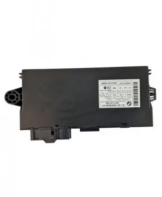 BMW 5 E60 E61 Other control units/modules 6943835