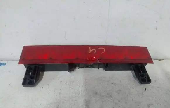 Citroen C4 III e-C4 Third/center stoplight