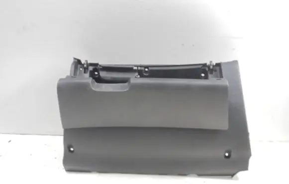 Skoda Octavia Mk2 (1Z) Glove box 1Z1857103