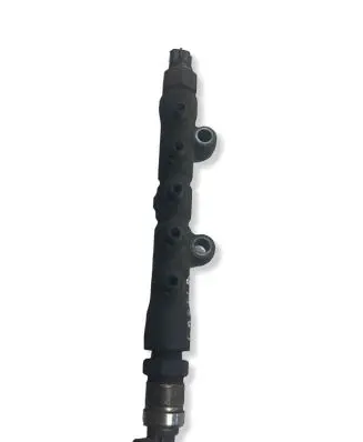 Toyota Corolla Verso AR10 Fuel main line pipe 