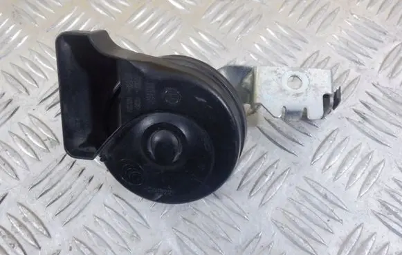 Volkswagen Tiguan Horn signal 5N0951223A