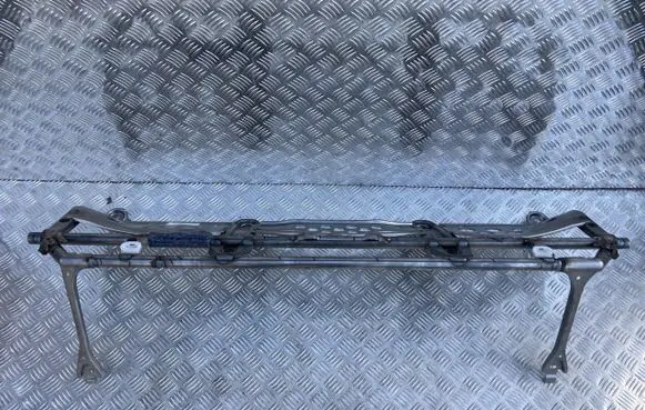 Toyota Yaris Cross Seat frame 