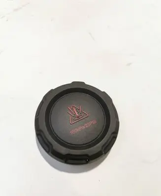 Audi A1 Coolant expansion tank/reservoir cap 2Q0121321A
